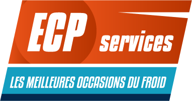 ECP Services